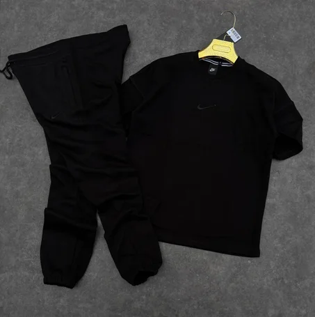 ENSEMBLE SWTTE SIMPLE  ⭐⭐⭐⭐⭐