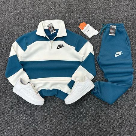 ENSEMBLE NIKE BAND ⭐⭐⭐⭐⭐