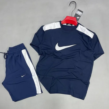 ENSEMBLE BAND SHORT ⭐⭐⭐⭐⭐