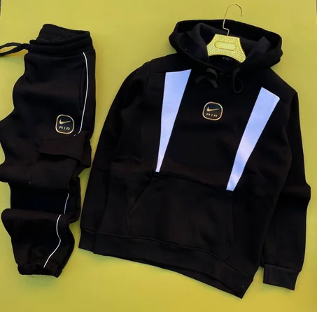 ENSEMBLE AIR SPORT   ⭐⭐⭐⭐⭐