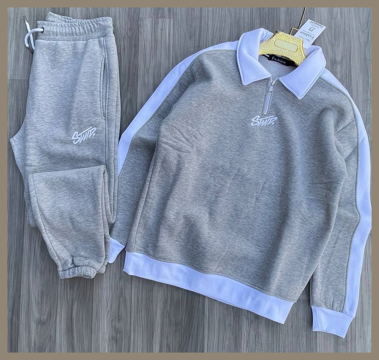 ENSEMBLE  SWD SPORT ⭐⭐⭐⭐⭐