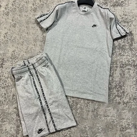 ENSEMBLE BIELLET SHORT ⭐⭐⭐⭐⭐