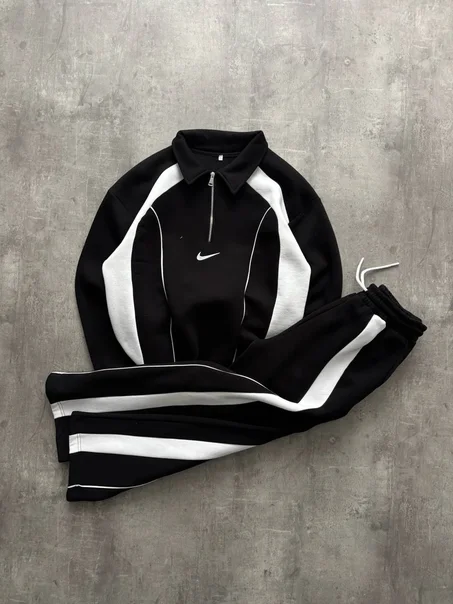ENSEMBLE NIKE BIELLET LICRA ⭐⭐⭐⭐⭐