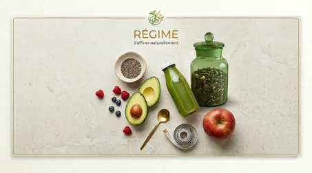 Régime