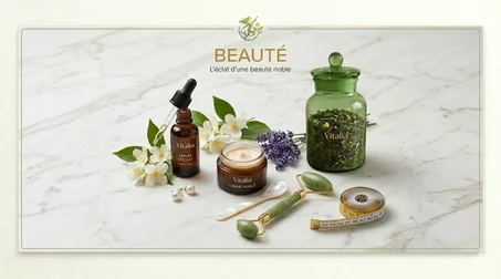 Beauté