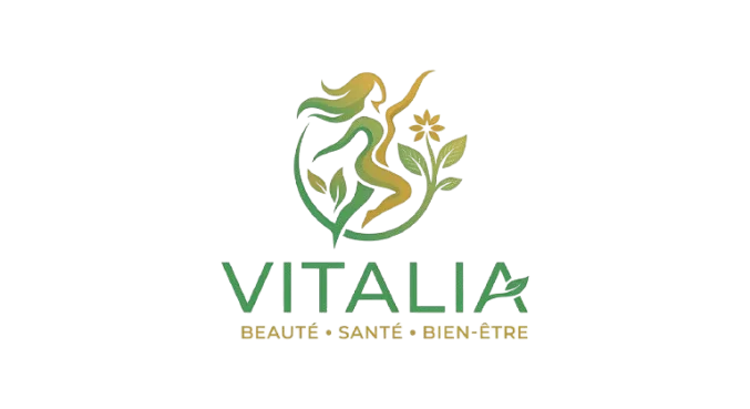 VITALIA