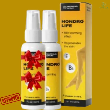 Brume Thermique Articulations[OFFRE : 1 ACHETÉ = 1 OFFERT] Soulagement Immédiat & Chaleur Apaisante