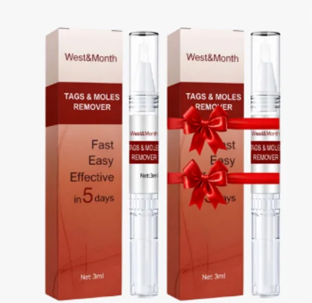 Soin Correcteur Ciblé, Élimination Imperfections & Verrues OFFRE : 1 ACHETÉ = 1 OFFERT