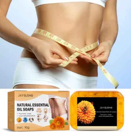 Gant de Massage Sculptant – Anti-Cellulite & Raffermissant