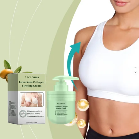 Éclat Absolu  Le Secret Coréen pour une Peau Irrésistiblement Lisse