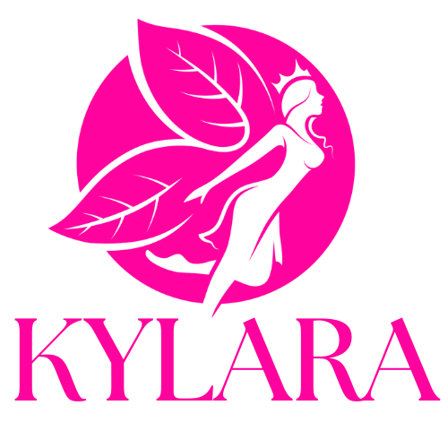 kylara