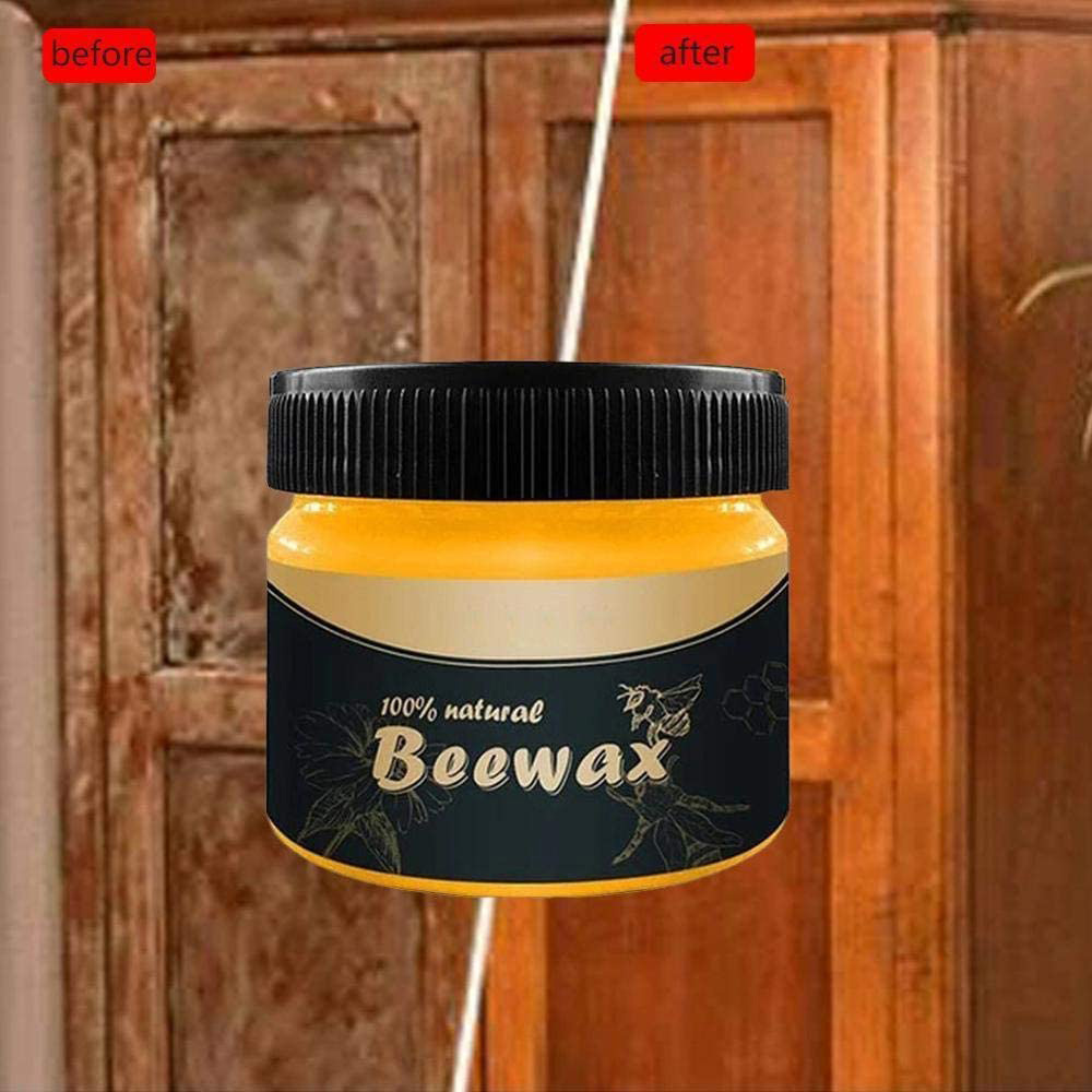 بى واكس