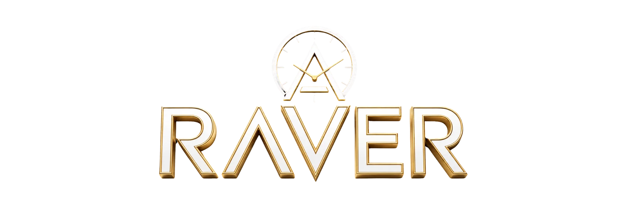 RAVER