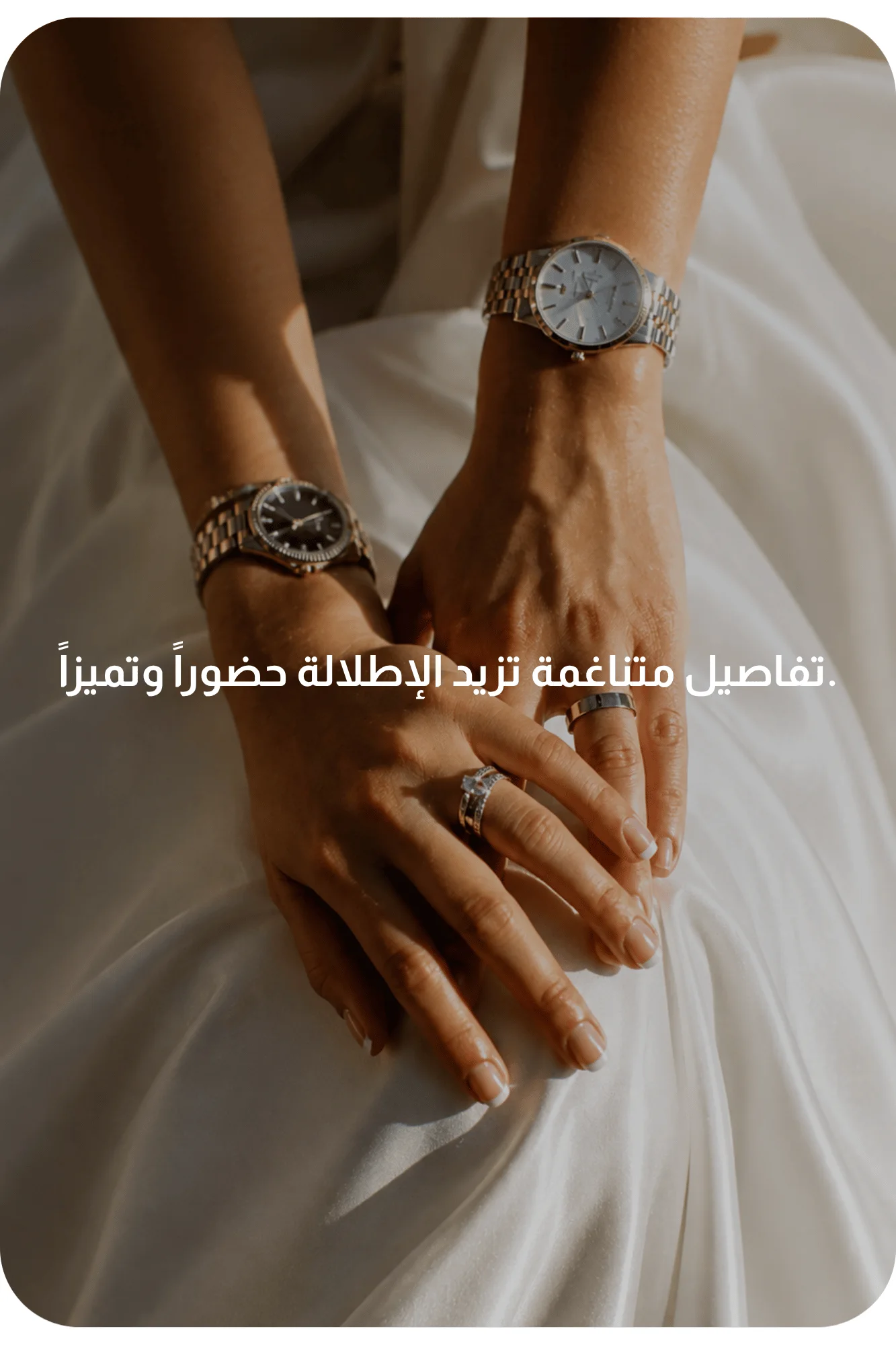 slider-image
