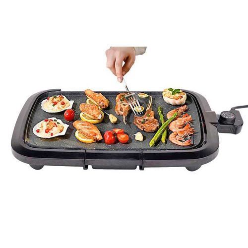 stores/92ca249db0dd4fe0562b4e70e6db5008/products/8RPJ1xouFesYGVR9opGxnJIDih2ndUy206RmmHmL.jpeg