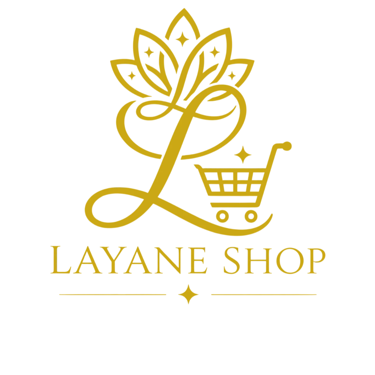layaneshop