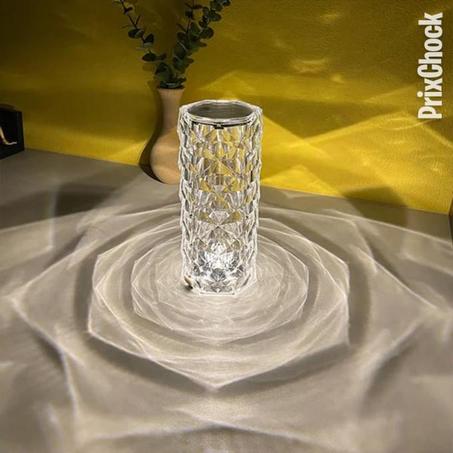 المنزل والإكسسوارات