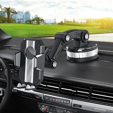 حاملة ألهاتف