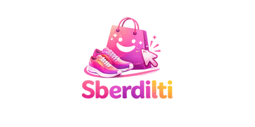 sberdiltii