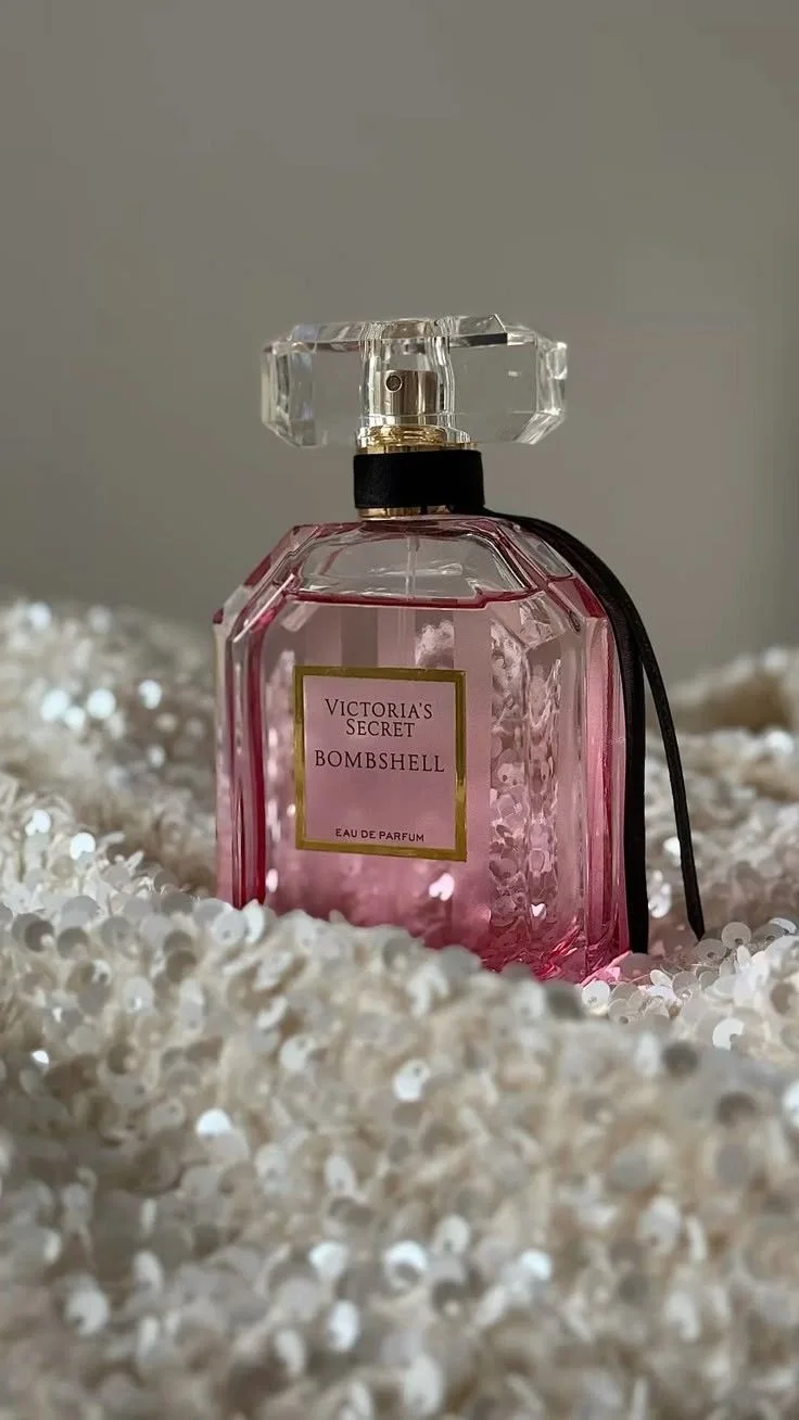 parfums copies originaux