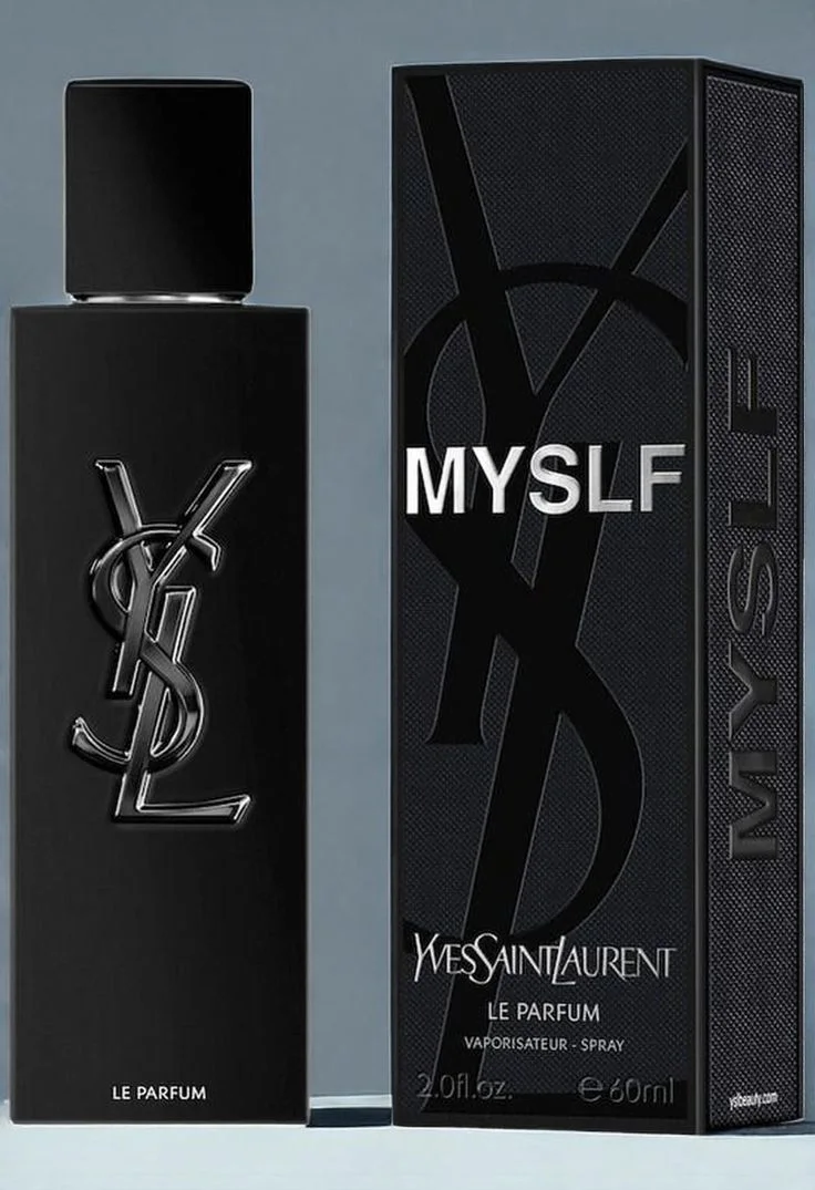 MYSLF/YSL