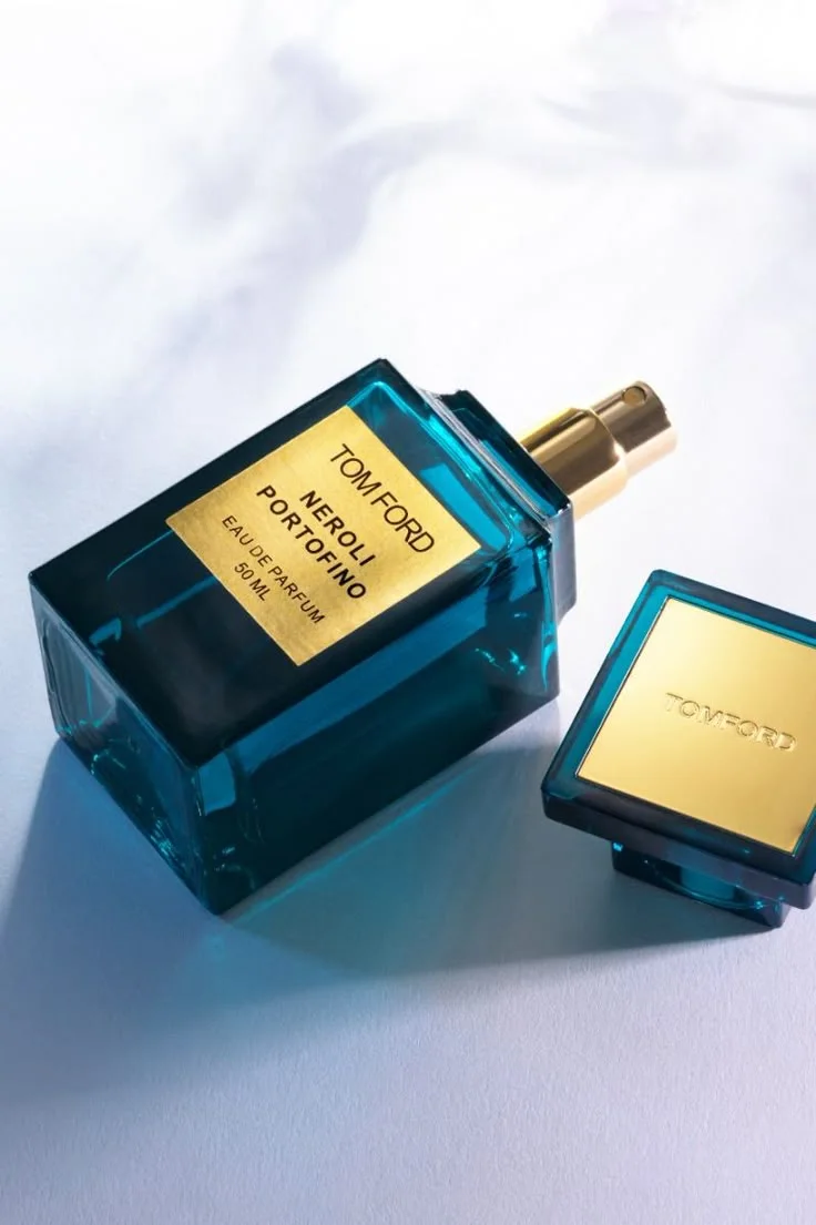 TOMFORD Neroli portofino