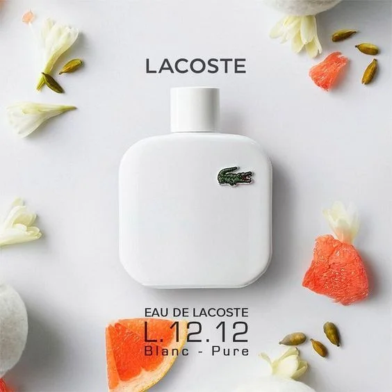 LACOSTE L12.12