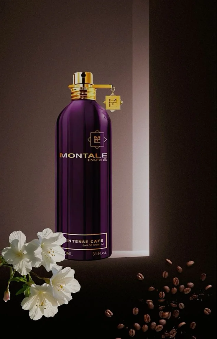 Montale Paris