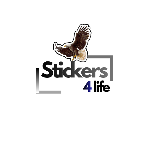stickers4ulife