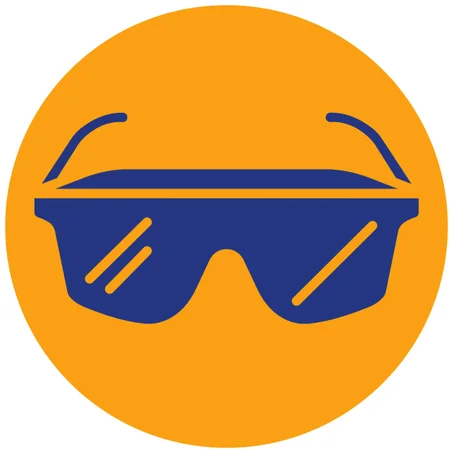 Lunettes