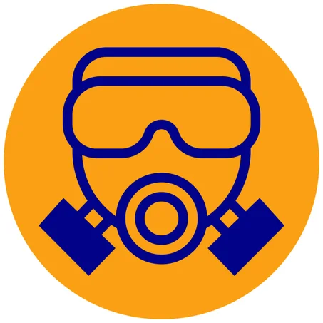 Masques
