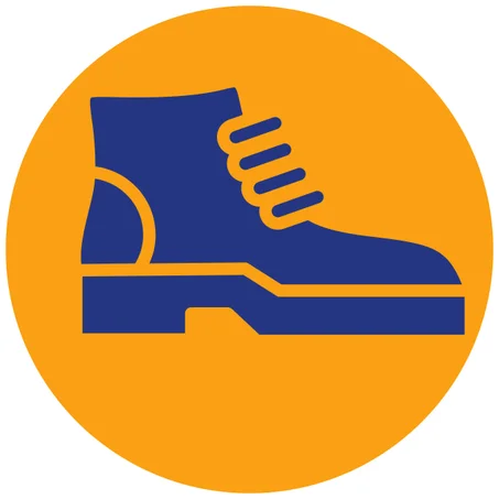 Chaussures