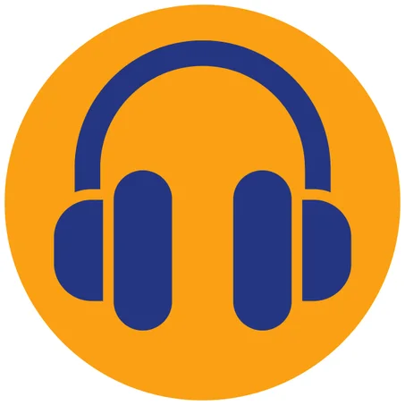 Protection d'oreilles