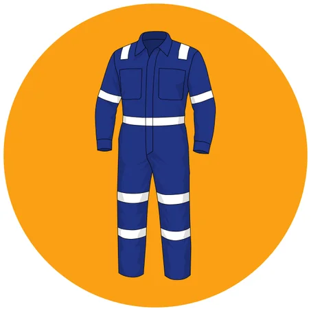 Combinaison
