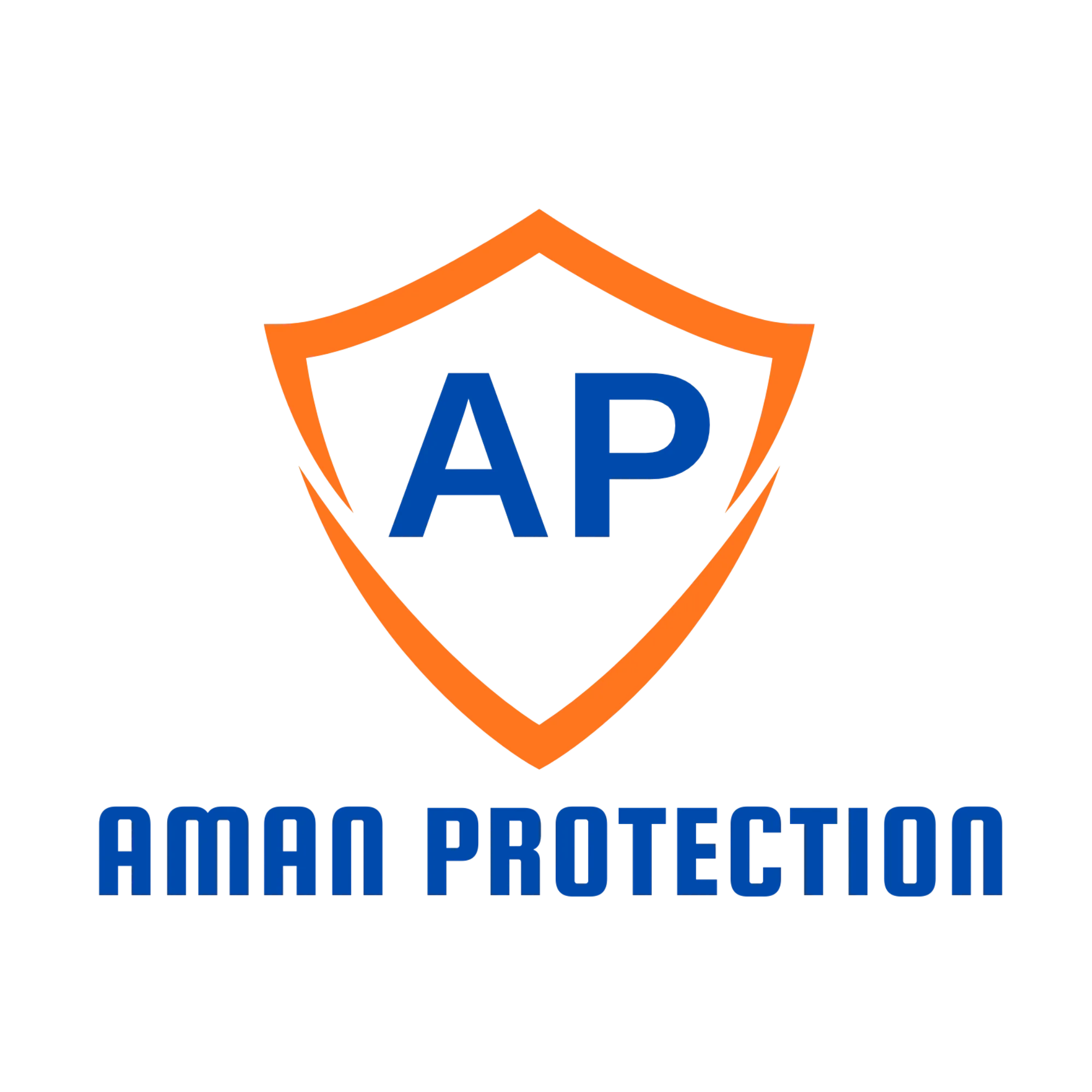 Aman Protection