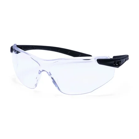 PS38 - Lunettes   de sécurité Ultra