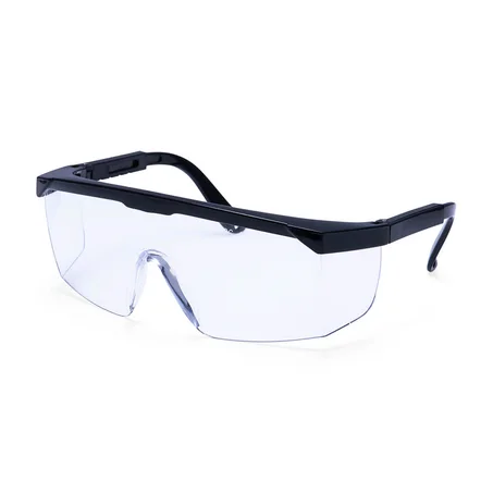 PW33 - Lunettes Classic