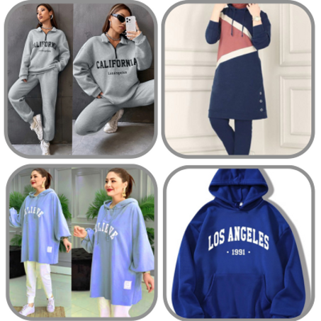 سيرفيتات و قبيات