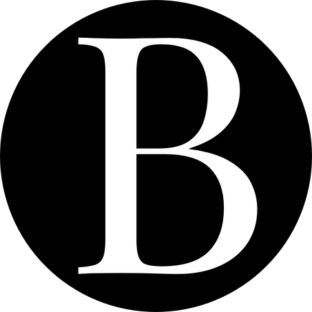 الأكثر طلبا