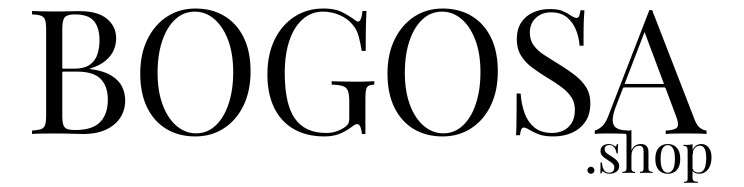bogosaa