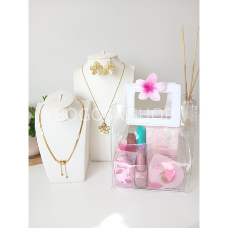 بكات الاناقة💎