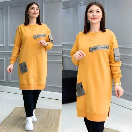 سورفيت سنة 2023 (توب مونطوني)