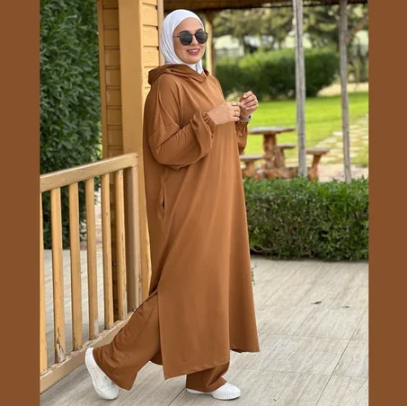 ✨ SURVETTE الأنيقات ✨تخفيض حاليا (-40%)