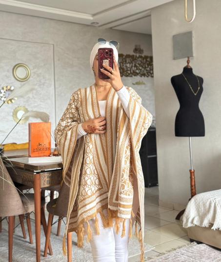 ✨ كاب ترند 2025 ✨