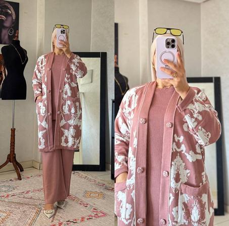 ✨ أنصومبل 3 بياس 2025 ✨