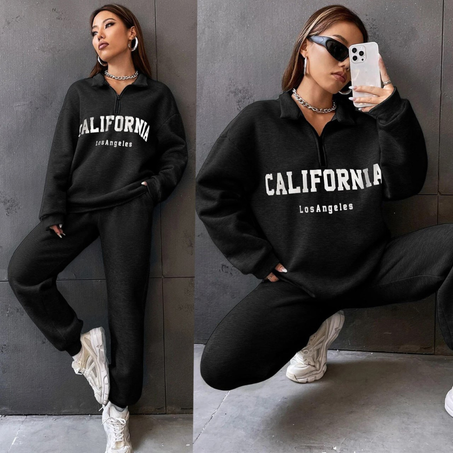 اونسومبل التوب مونطوني (REF 57)