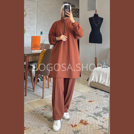 👑 سورفيت سنسلا