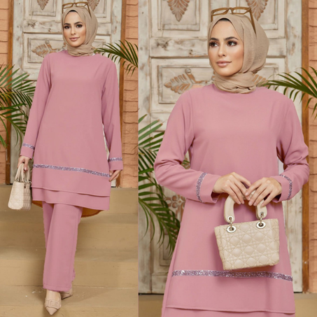 فستان سنة 2023 ( REF 16 )