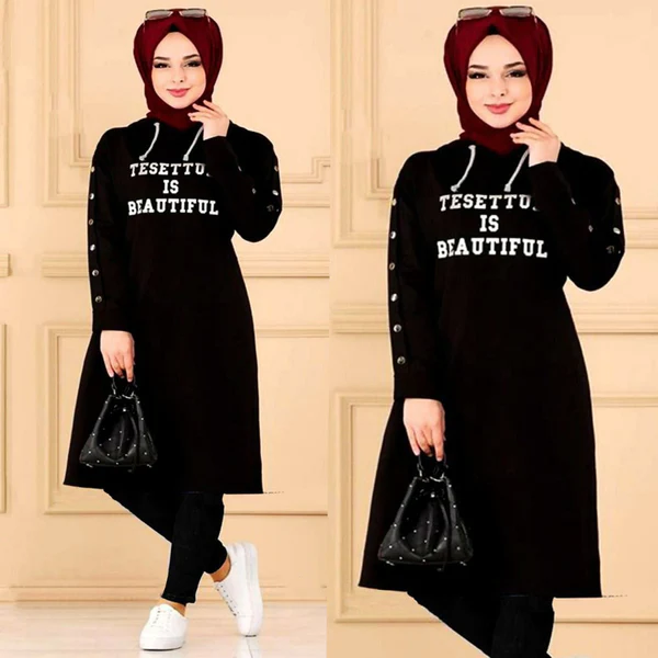 سورفيت سنة 2023 ( REF 30 )