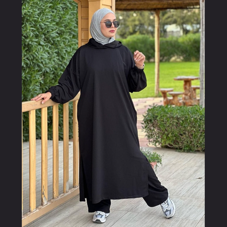 ✨ SURVETTE الأنيقات ✨